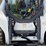 2018-bobcat-s550-image-36