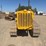 caterpillar-forty-image-8
