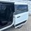 2020-ford-transit-connect-image-18