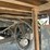 2005-great-dane-van-trailer-image-42