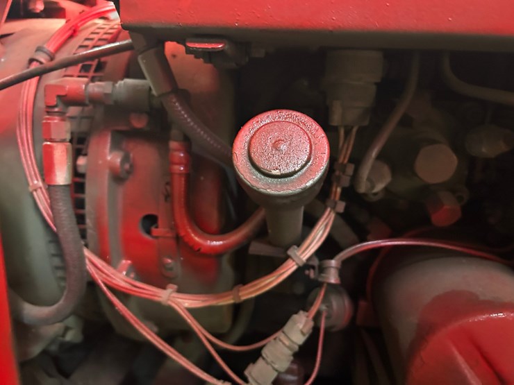 #10591-•-us-department-of-defense-mep002a-diesel-generator-inv#10591-image-26