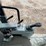 2012-caterpillar-329el-image-38