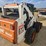 bobcat-873-image-5