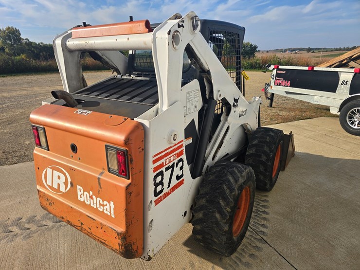 bobcat-873-image-5