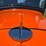 1933-ford-v8-roadster-pickup-image-96