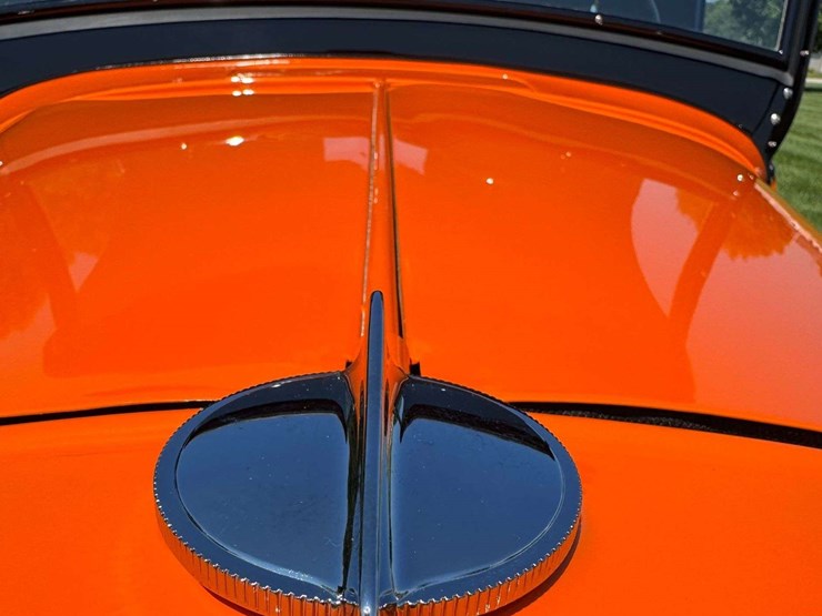 1933-ford-v8-roadster-pickup-image-96