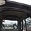 2019-bobcat-t770-image-42