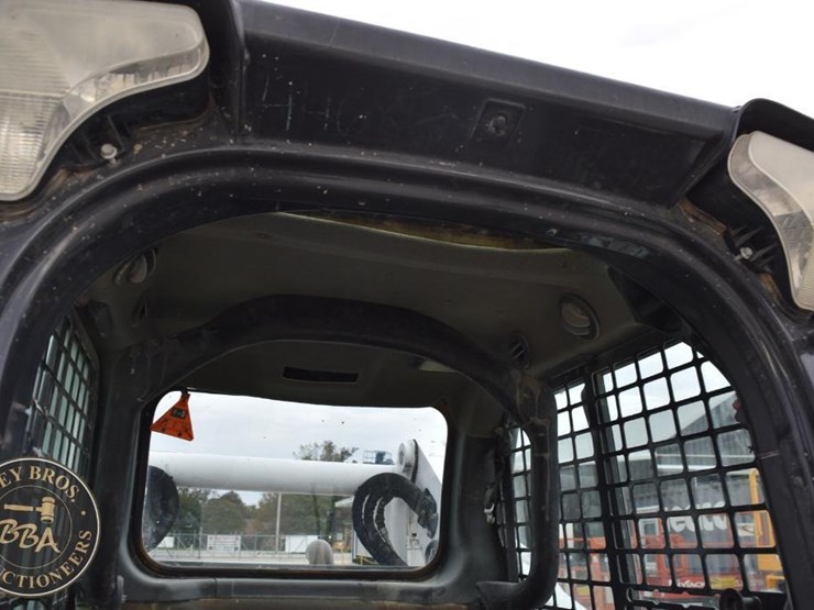 2019-bobcat-t770-image-42