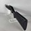 cbc/-braztech-lwc-.44-mag-top-break-action-rifle-sn#-7ce010680u,-manual,-in-original-box-image-7