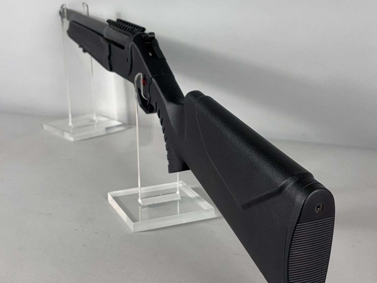 cbc/-braztech-lwc-.44-mag-top-break-action-rifle-sn#-7ce010680u,-manual,-in-original-box-image-7