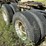 2016-freightliner-cascadia-125-image-5