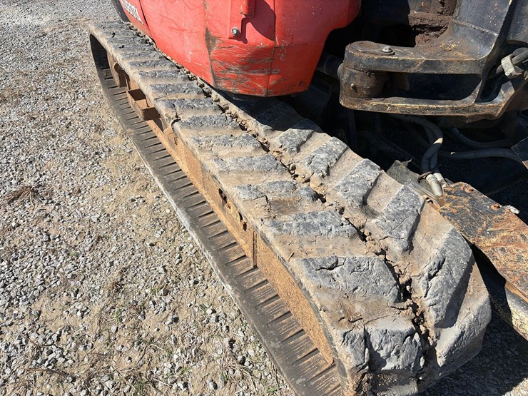 kubota-kx080-4-image-19