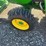 2022-john-deere-3043d-image-16