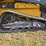 deere-333g-image-53