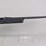 ruger-10/22-.22-lr-rifle-sn#-0028-49089,-fiber-optic-sights,-manual,-in-original-box-image-10