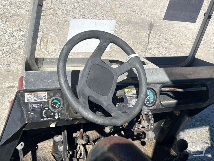 2002-toro-workman-3200-image-11