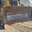 2016-caterpillar-d6t-xl-image-10