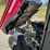 kawasaki-mule-4010-image-31