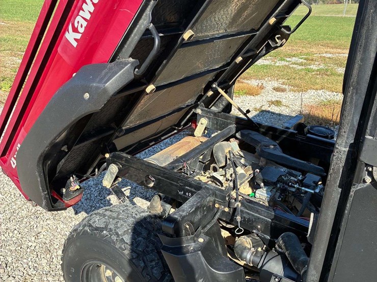 kawasaki-mule-4010-image-31
