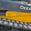 2022-deere-333g-image-12