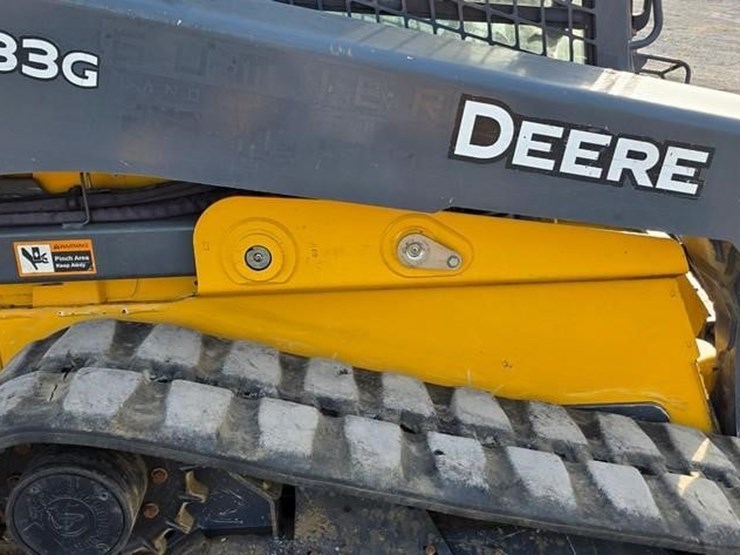 2022-deere-333g-image-12