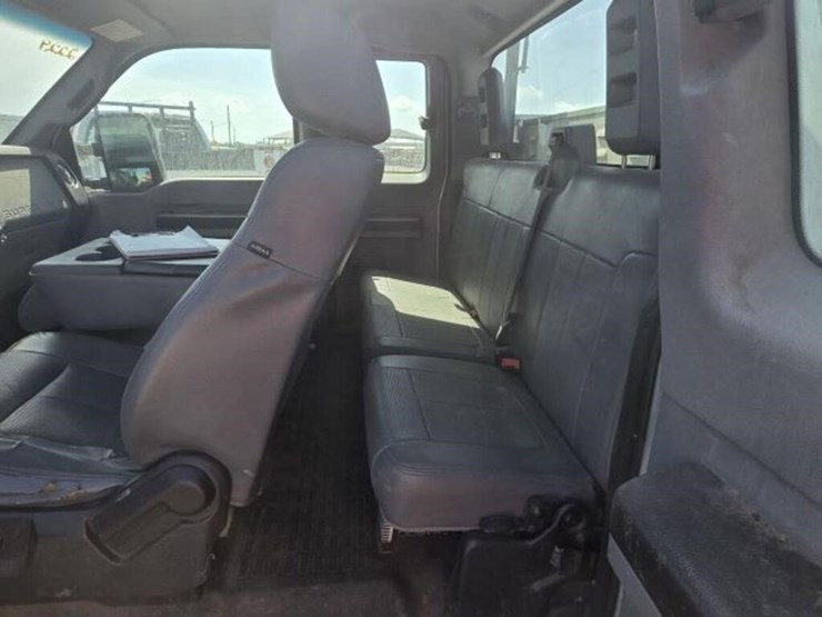 2015-ford-f250-image-7