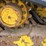 2012-caterpillar-259b3-image-31