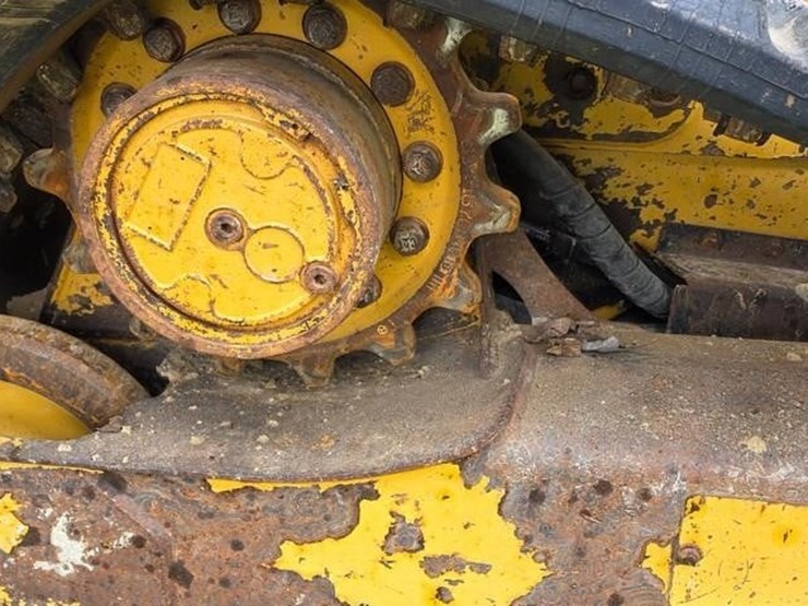 2012-caterpillar-259b3-image-31