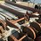 #125-•-3-strand-log-deck-image-6