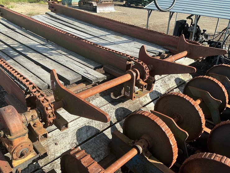 #125-•-3-strand-log-deck-image-6