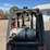 linde-h25ct-image-18