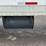 great-dane-van-trailer-image-16