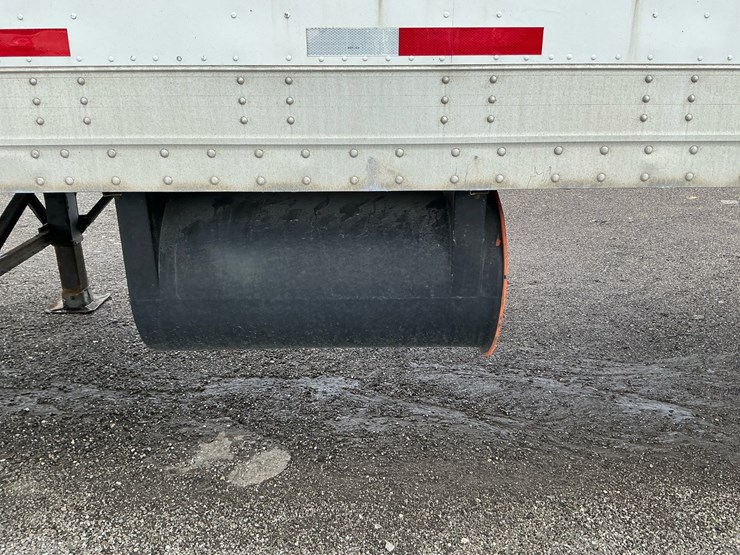 great-dane-van-trailer-image-16