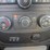 2011-chevrolet-hhr-image-37