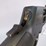 henry-repeating-arms-h012mx-.357-mag/.38-spl-lever-action-rifle-sn#-xbbs12780m,-fiber-optic-sights,-image-6