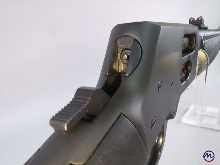 henry-repeating-arms-h012mx-.357-mag/.38-spl-lever-action-rifle-sn#-xbbs12780m,-fiber-optic-sights,-image-6
