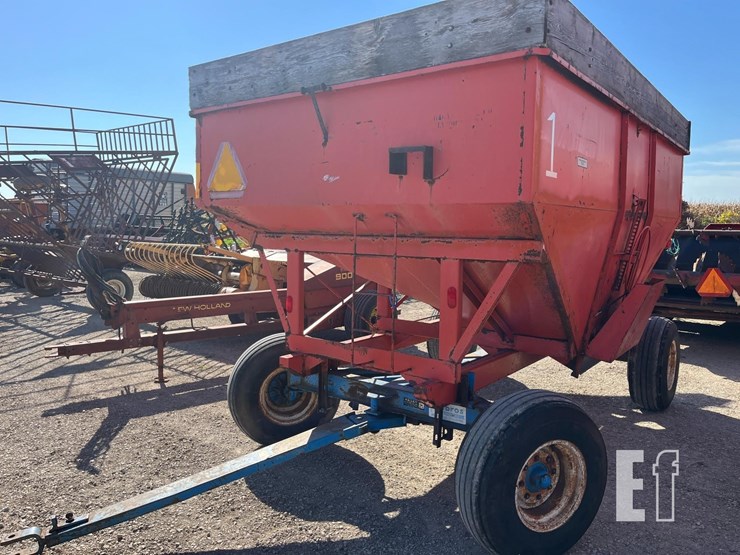 gravity-wagon-8061-image-1