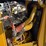 2019-caterpillar-d8t-image-30