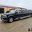 2004-lincoln-navigator-image-1