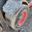 linde-h25t-image-9