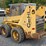 2003-gehl-5635sxt-ii-image-3