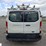 2016-ford-transit-image-6