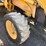 2002-john-deere-110-image-9