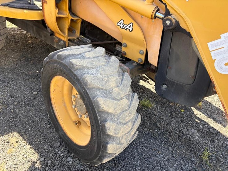 2002-john-deere-110-image-9