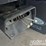 2017-kenworth-t880-image-34
