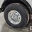 2009-kenworth-t800-image-22