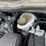 2018-ford-explorer-image-35