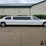 2006-lincoln-town-car-limousine-image-4