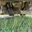 2013-international-prostar-image-40