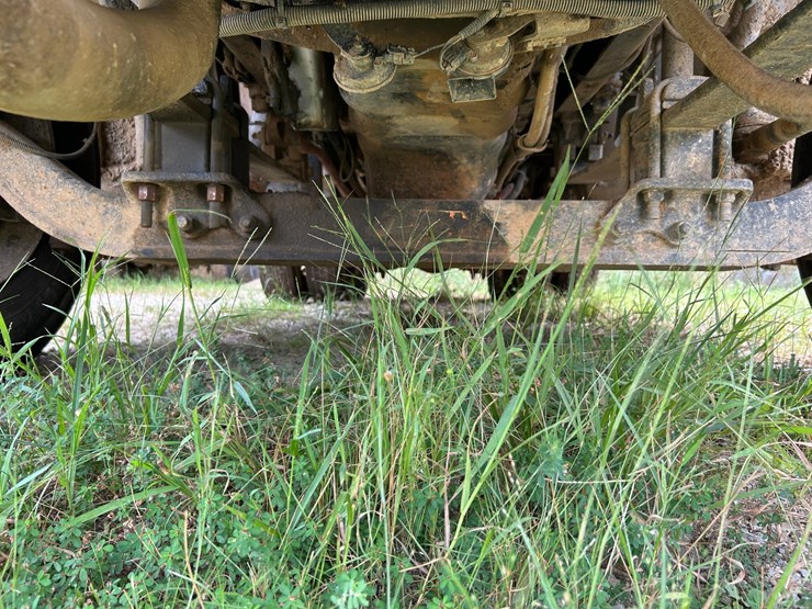 2013-international-prostar-image-40
